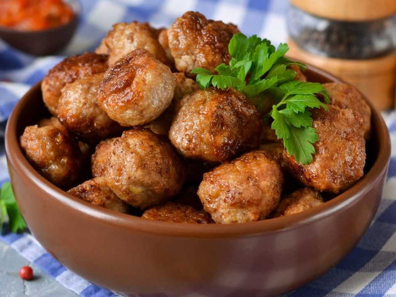 Cours de cuisine Milan: Milan en trois recettes