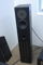 Merlin Music Systems VSM-MM with Dynaudio T330 and bala... 3