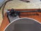 Acoustic Research AR EB101 Turntable Upgraded 8