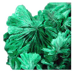 Where malachite is found yves lemay jewelry