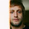 Remote Next.js coder - David Z.