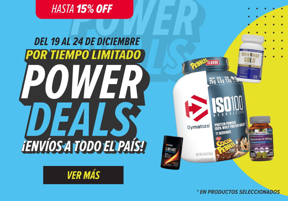 Prepárate para el frío, fortalece tus defensas