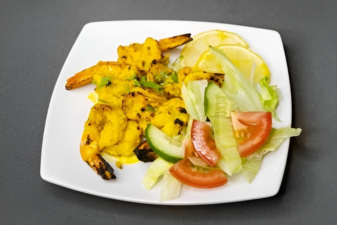 Cherry’s Corner Voucher - Image 5