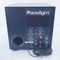 Paradigm PDR-10 Powered Subwoofer  (12250) 8