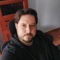 Remote Cryptography engineer - Igor S.