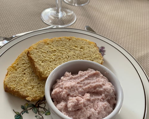 Cooking classes Bologna: Emilia vs. Romagna: cooking class exploring tradition