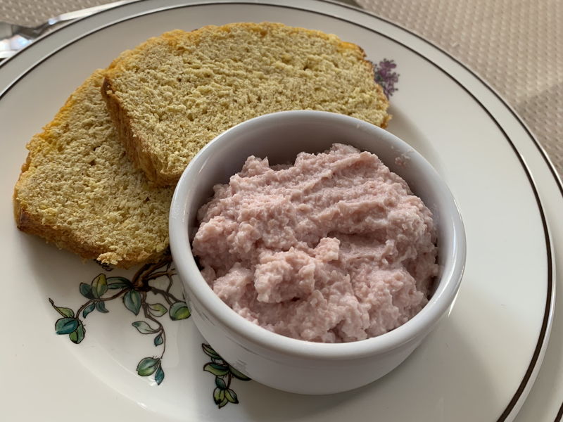 Cours de cuisine Bologne: Émilie contre Romagne : Émilie-Romagne !