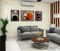 jm-builders-services-sdn-bhd-modern-malaysia-selangor-living-room-contractor-3d-drawing
