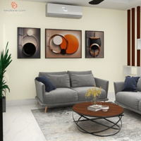 jm-builders-services-sdn-bhd-modern-malaysia-selangor-living-room-contractor-3d-drawing
