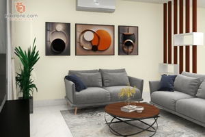 jm-builders-services-sdn-bhd-modern-malaysia-selangor-living-room-contractor-3d-drawing