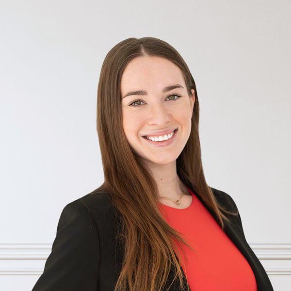 Marie-Soleil Hébert-Fluet
