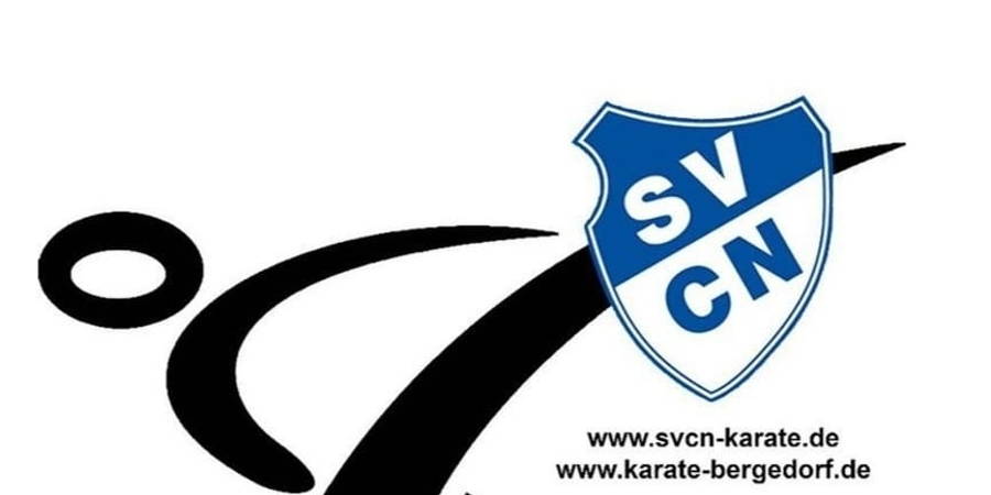 „Tolle Nachrichten für unserer Karatesparte