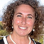 Image Profile