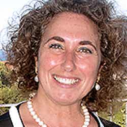 Rita - Casteldaccia