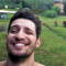Celso  Lobo
