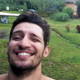 Celso  Lobo