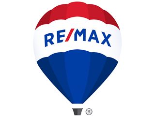 RE/MAX Realty Unlimited