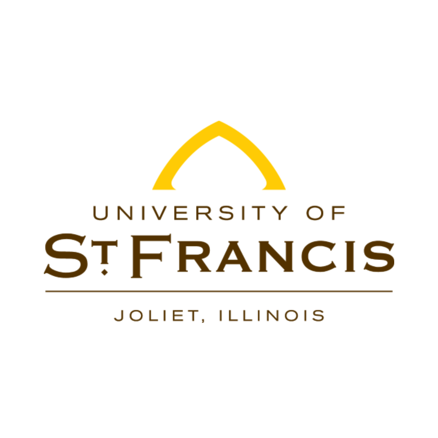University of St. Francis Joliet