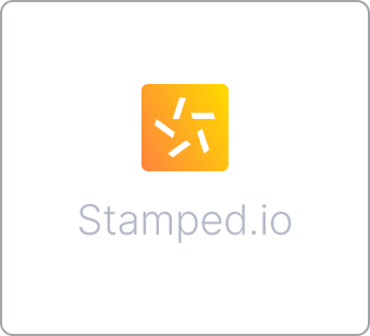 Stamped.io