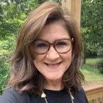 Tammy Beasley, MS, RDN, CEDRD-S, CSSD