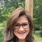 Tammy Beasley, MS, RDN, CEDRD-S, CSSD