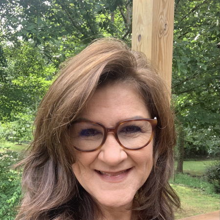 Tammy Beasley, MS, RDN, CEDRD-S, CSSD