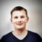 Micro frontend architecture developers in Poland - Adam B.