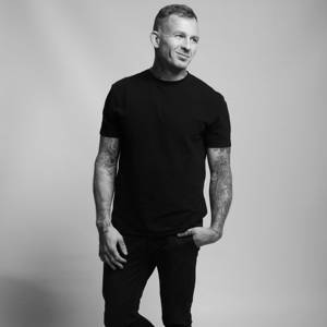 Jesse Takala
