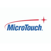 MicroTouch