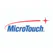 MicroTouch