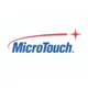 product-company-logo