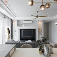 double-art-design-studio-classic-modern-malaysia-wp-kuala-lumpur-living-room-interior-design