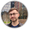 Remote WinAPI C++ programmer - Julian P.