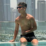 Jihun Park