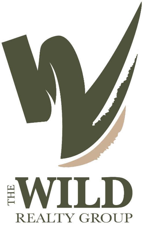 The Wild Realty Group