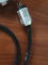 CRL Cable Research Lab MK IV Reference power cord. 1.5 ... 2