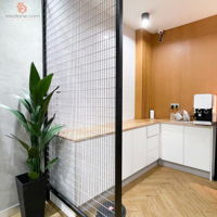 aabios-design-m-sdn-bhd-modern-malaysia-selangor-interior-design