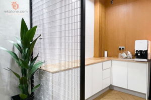 aabios-design-m-sdn-bhd-modern-malaysia-selangor-interior-design