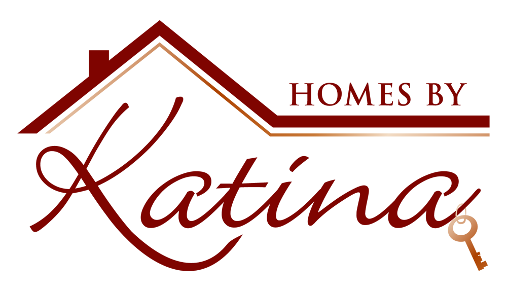 Homes by Katina