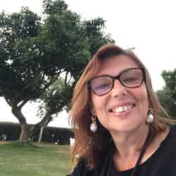 Maria Gabriella - Catania
