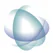 Concilio Labs (Guest Score)