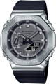 casio g shock ga 2100