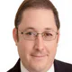 New regulatory world dawns with oppressive ADV Part 2 form