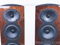 Revel  Performa3 F206 Floorstanding Speakers; Walnut Pa... 4