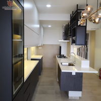 hexagon-concept-sdn-bhd-modern-malaysia-selangor-dry-kitchen-interior-design