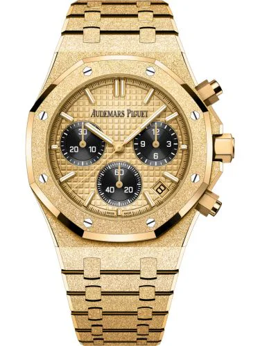 Royal Oak