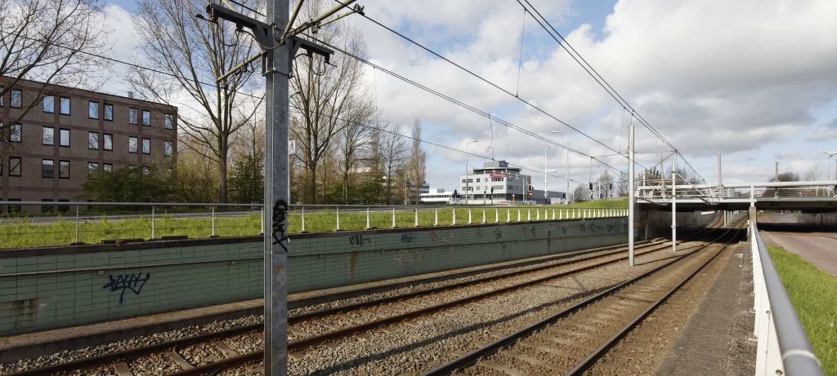 Foto bij Foto bij