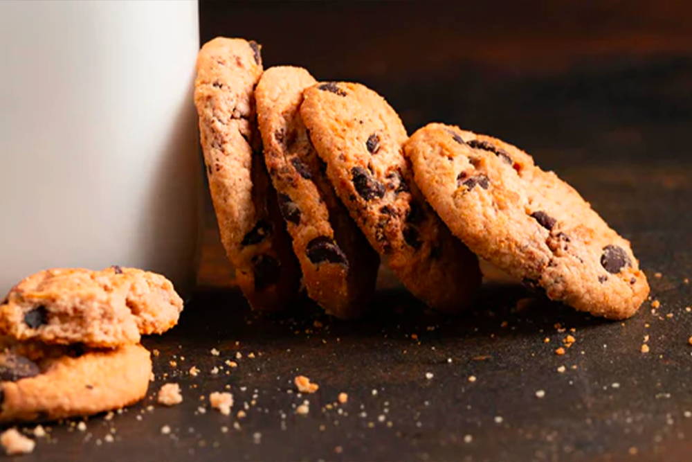 cookies cbd