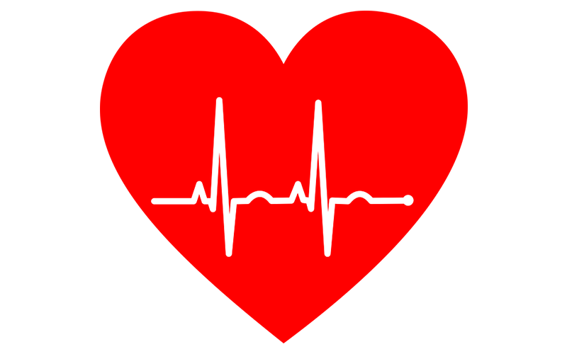 Supporting a Healthy Heart with Ubiquinol
