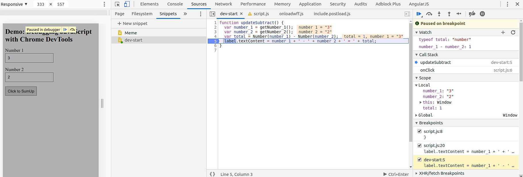 Screenshot from 2019-09-15 17-59-47.png